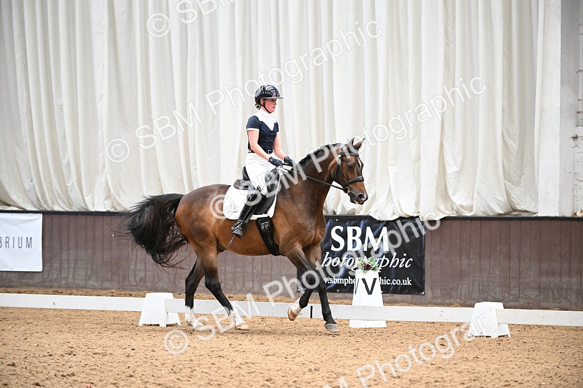 SBM_017143 - Class 3 - N4