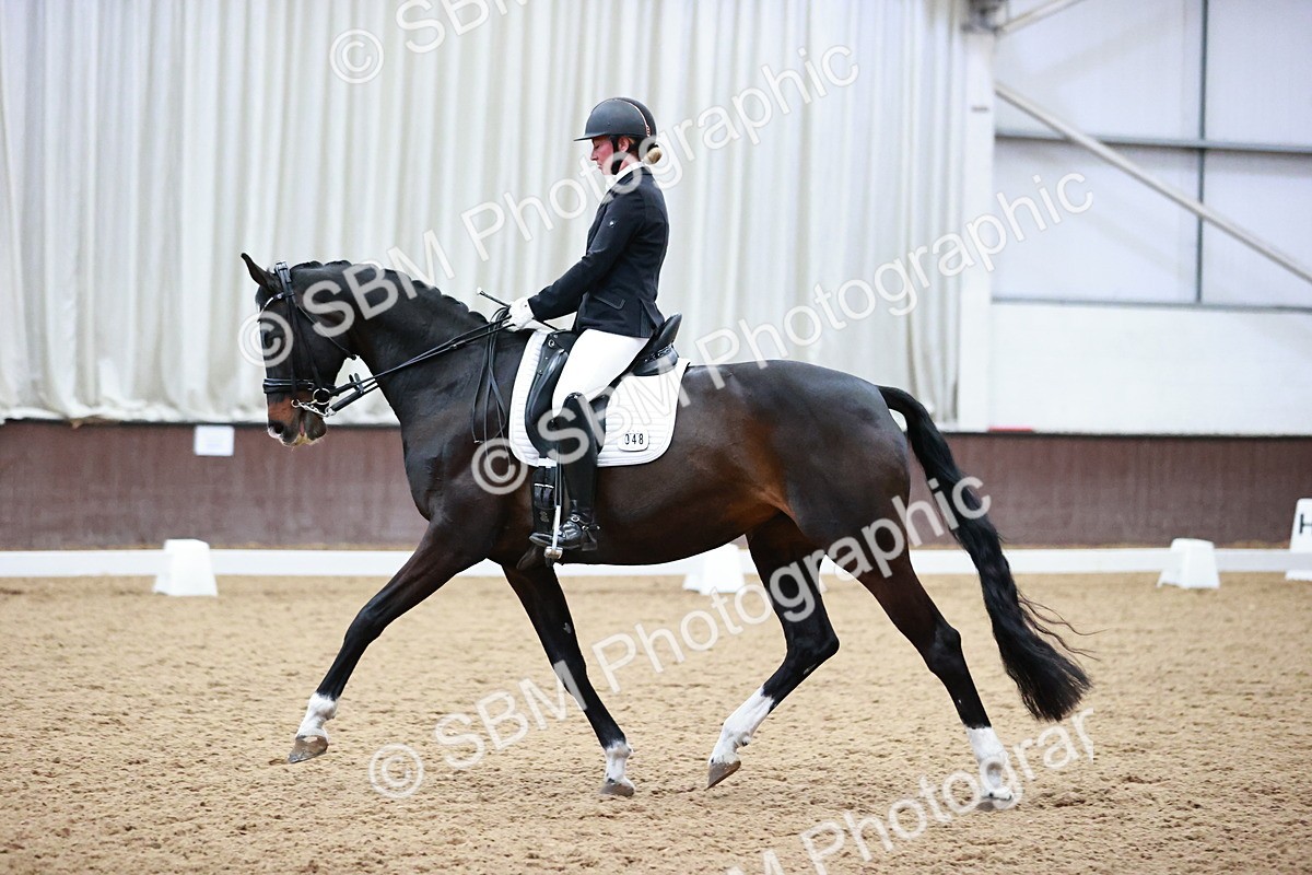 SBM_002612 - Class 13 - M4