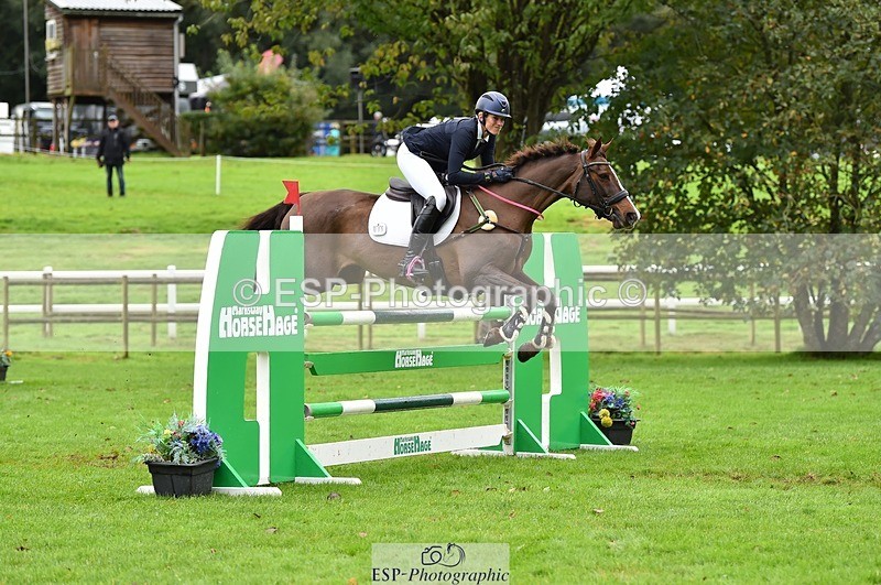 231021-120038-16359 - 005-DIAMOND.WOODS-Claire.Deuten-SJ