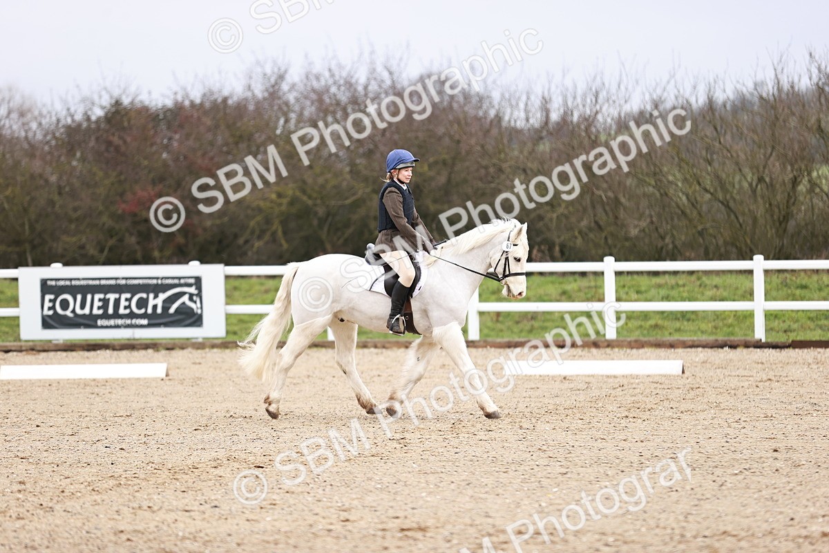 SBM_000699 - Intro 3