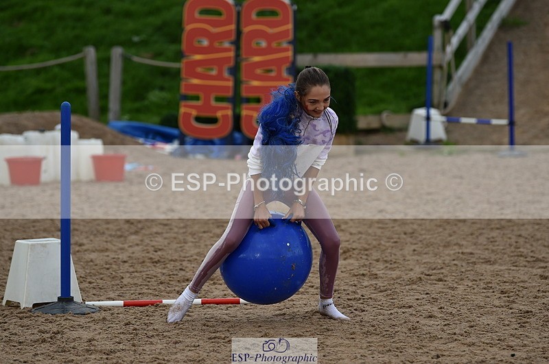 230902A-182536-02658 - Evening Ride and Run