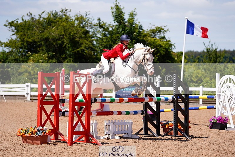 240629A-120352-05170 - Cls 18 Newcomers and 1m Open