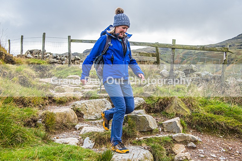 Langdale-1265 - Langdale Horseshoe Fell Race Saturday 8th October 2022