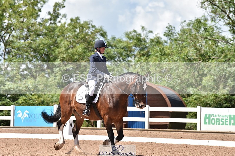 240706A-150604-03416 - Cls 4C Snr Novice 23