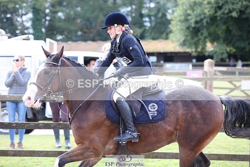 230826-121335-17622 - Round 1 Start to 12.30 coursewalk