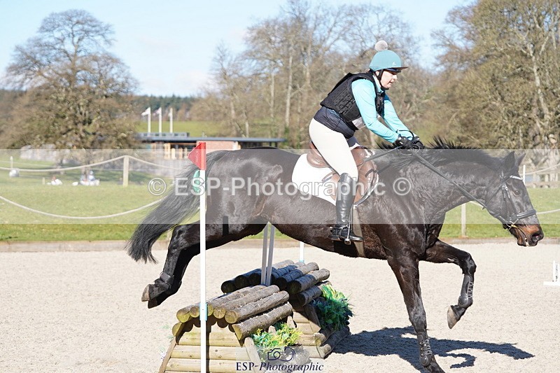 250316A-093422-00020 - Cls 01 70cm