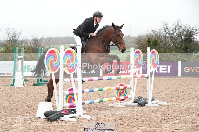 251107-103812-00168 - Cls 3 Discovery and 1m Open