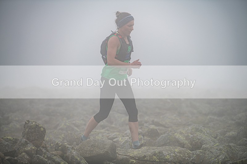 Fairfield-363 - Fairfield Horseshoe Fell Race Saturday 9th May 2026