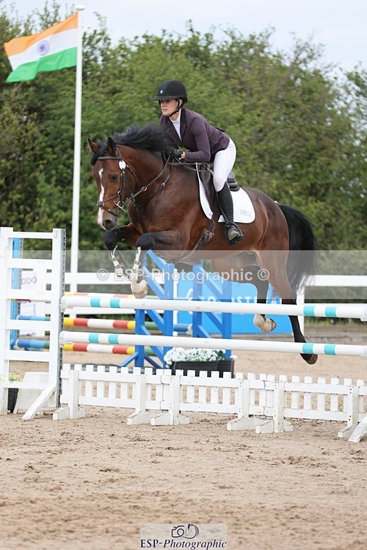 250508-113532-01664 - Cls 7 Snr Discovery and 1m Open