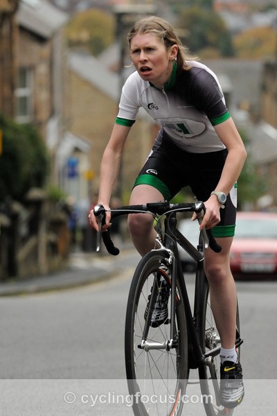 BankRoadHC2008-218 - Matlock CC Hill Climb 2008
