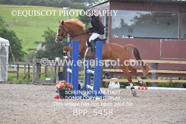 BPP_5458 - CLASS 7 80CM