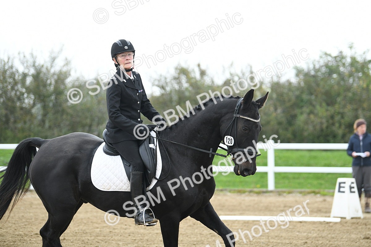 LAD_3526 - Novice Test 2
