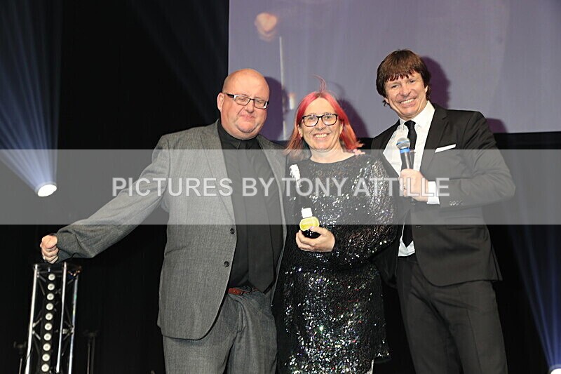 _09I9558 - The LD Awards 2024