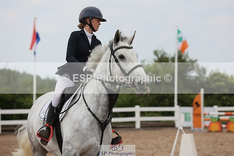 250523-135446-01852 - Cls 10 Nat Am 85cm