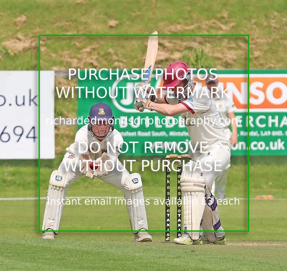 IMG_0464 - Burneside CC 3rd Team (21/5/23)