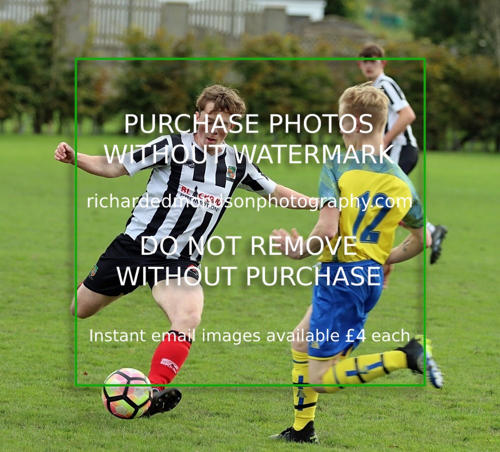 IMG_6658 - Kendal Town Under 18's (13/10/24)