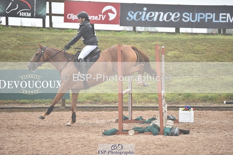 250830-140804-03478 - F-259-Lucy.Strong