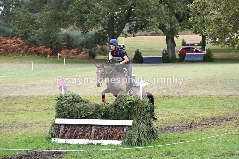 WJ6_2917 - 80cm Cam 1 Pairs Time 12:19 to 12:49