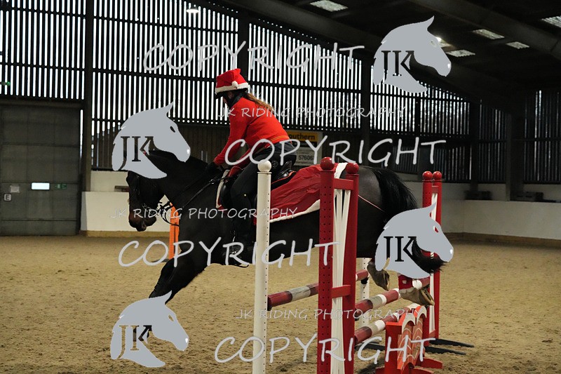 JKR03466 - Class 7 80cm