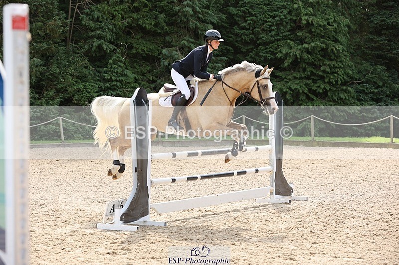 240817-105039-00698 - 03A Snr Disc