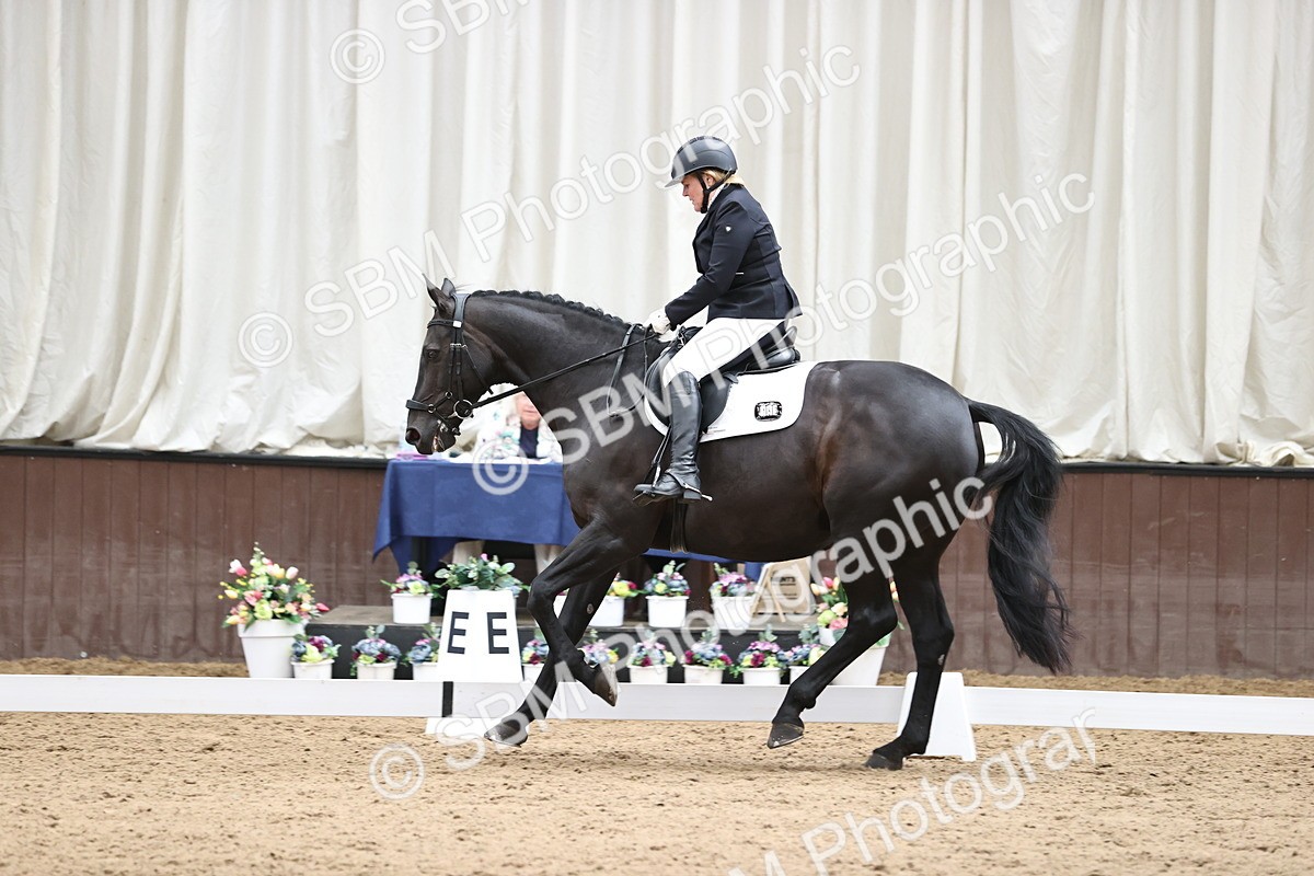 SBM_012607 - class 7 - Elementary FSM