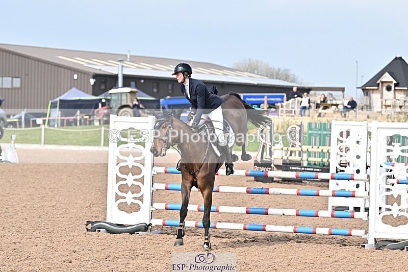 250326-123325-00660 - Cls 4 Newcomers and 1.10m