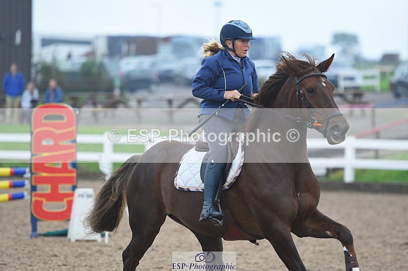 230916A-104832-03506 - Cls 21 British Novice & 90cm Open