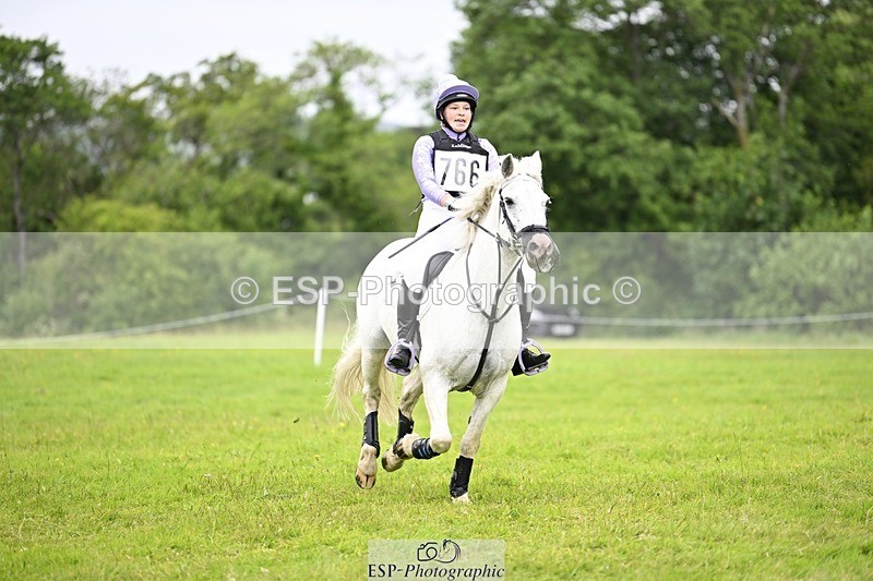 240623-140349-04556 - BE 80 XC 13-00 to 13-45