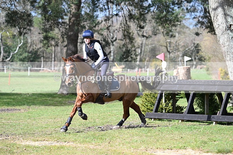 WJ7_3146 - Time 15:41 to 15:52