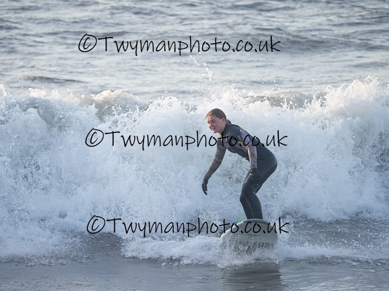P3016270 - Westward Ho Surf 1/3