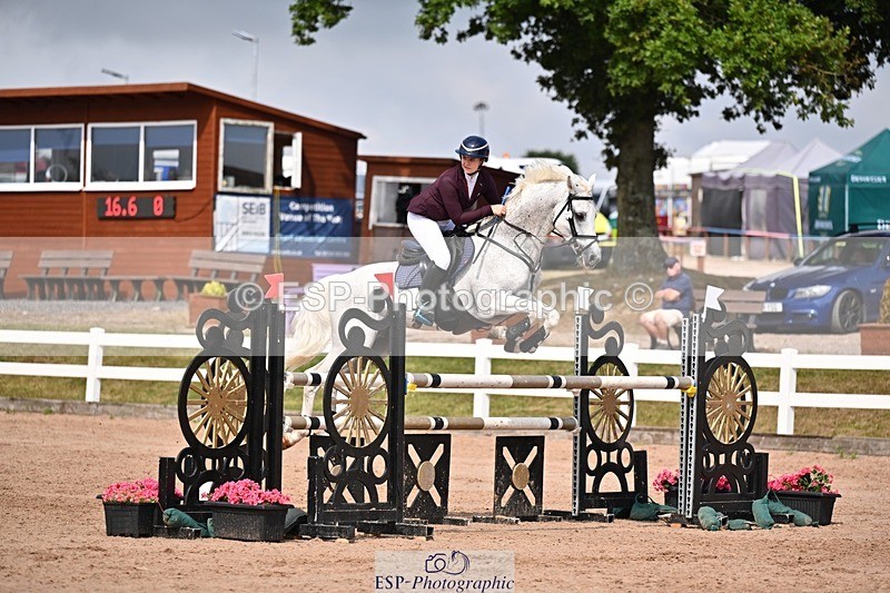 250718-161443-11771 - Cls 10, 1 Star Bronze Tour