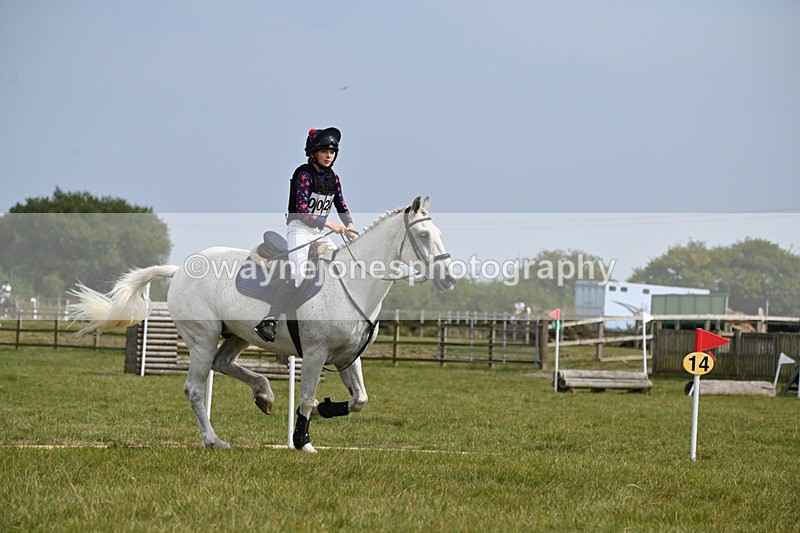 WJ6_1078 - 60cm XC Time 12:34 to 12:54