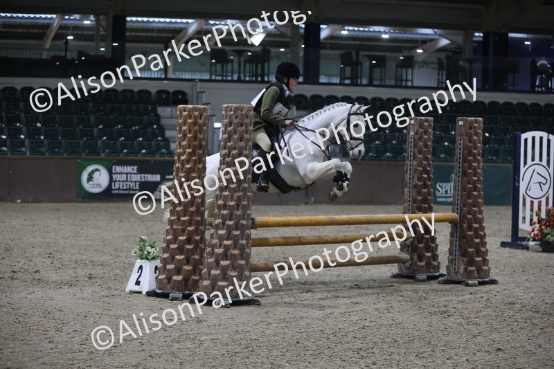 20260125-4833 - Class 5 - 80cm