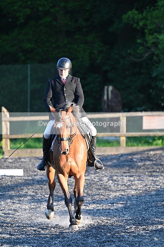 WJ7_5792 - Class 4 Elementary 1 Medium 1