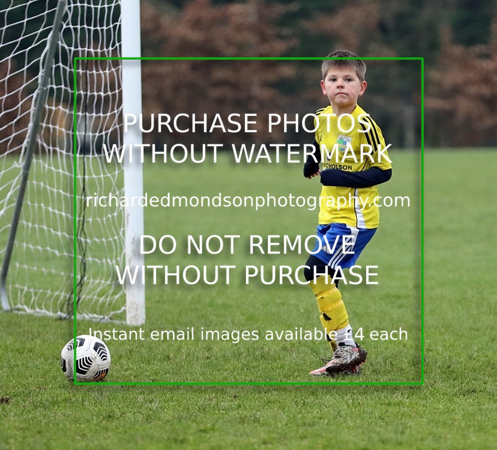 IMG_1298 - Kendal Utd U7 vs Ibis U7 (18/1/25)