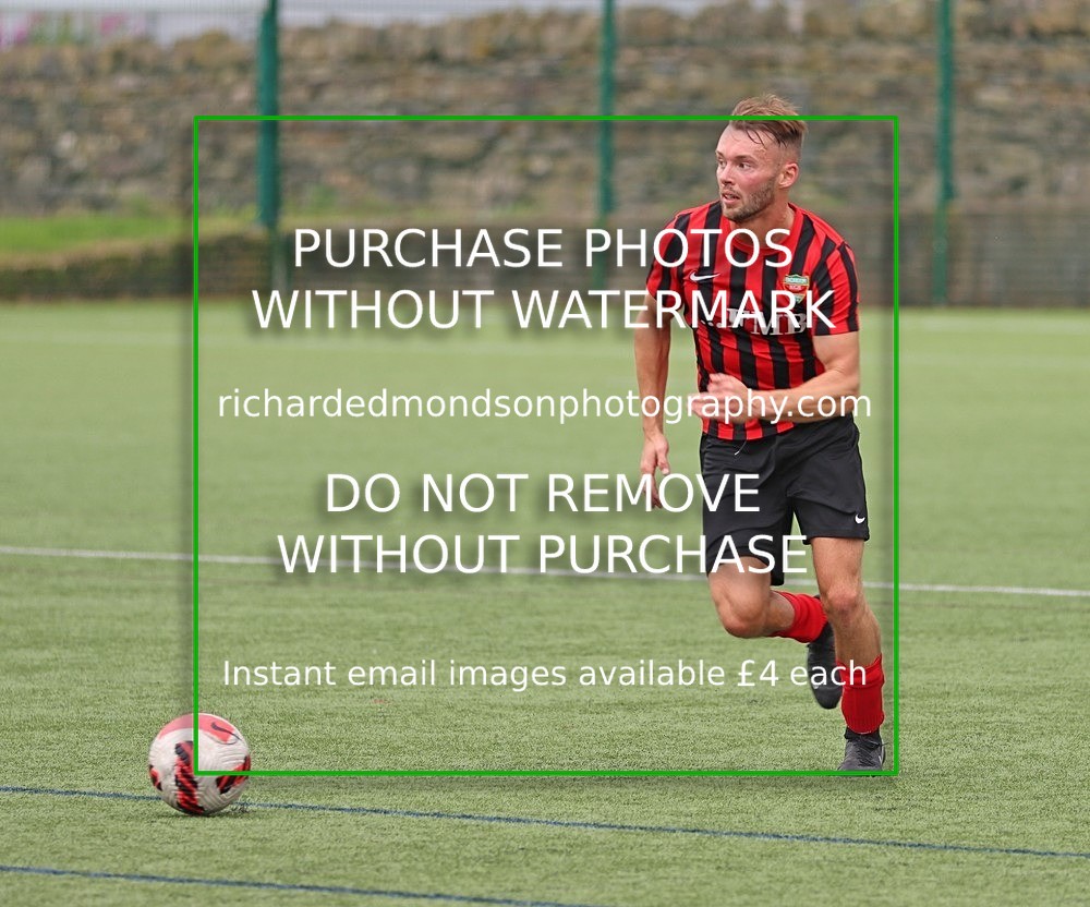 IMG_1240 - Endmoor KGR vs Settle United (27/7/24)