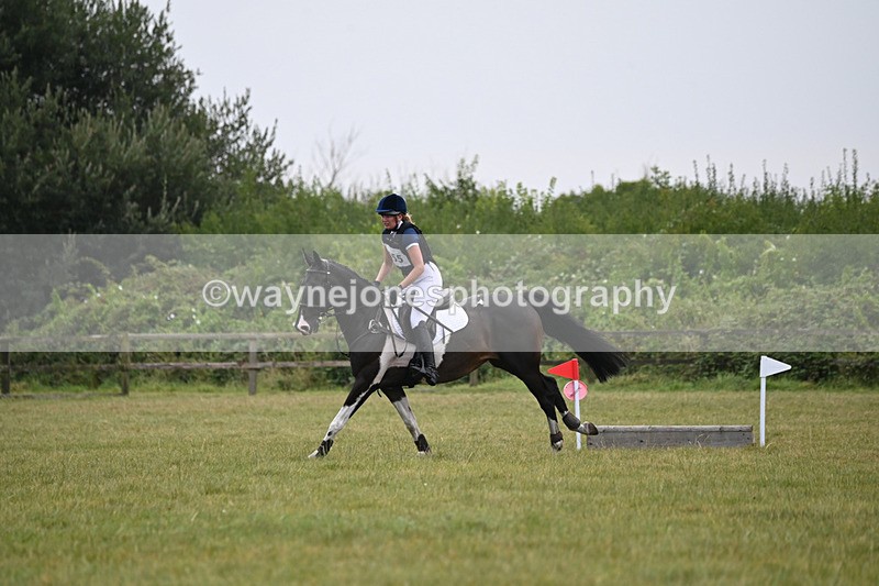 WJ6_3133 - 80cm XC Time 15:26 to 15:43