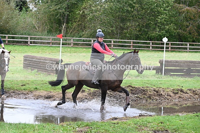 WJ6_4824 - Time at Photographer 12:17 to 12:30