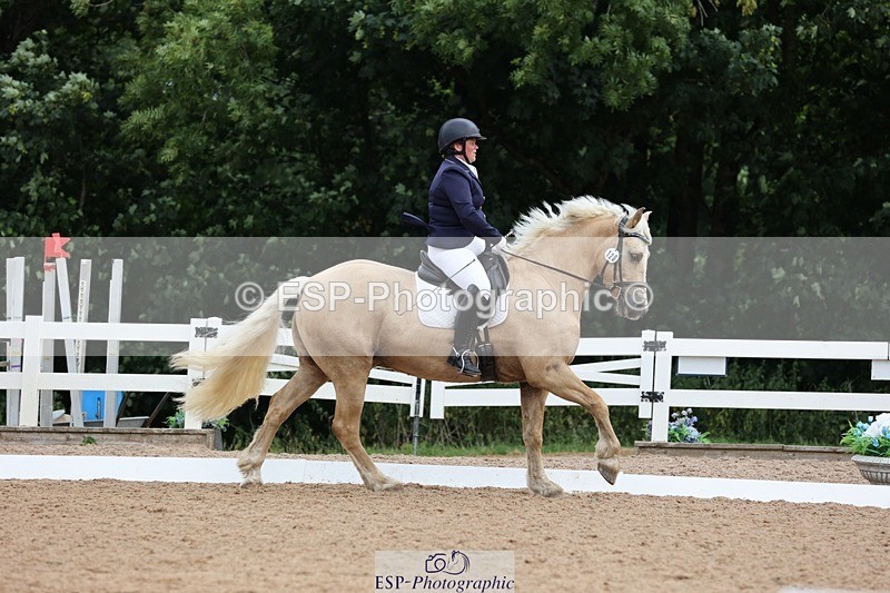 250621-093443-06032 - Cls 28 - Freestyle Novice