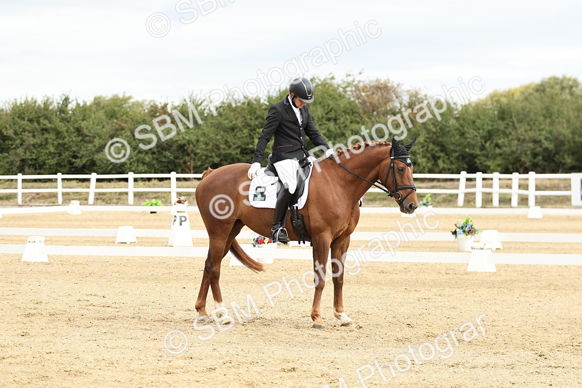 SBM_006895 - Class 21 - Medium 5 Bronze - 10.04-10.52