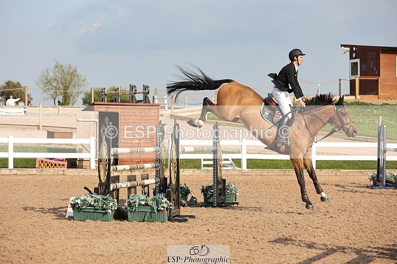 250509-174007-09402 - Cls 24 Snr Newcomers