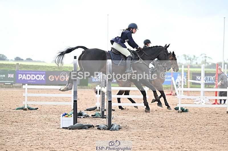 250831-120754-08101 - M-607-Lucinda.Osborne