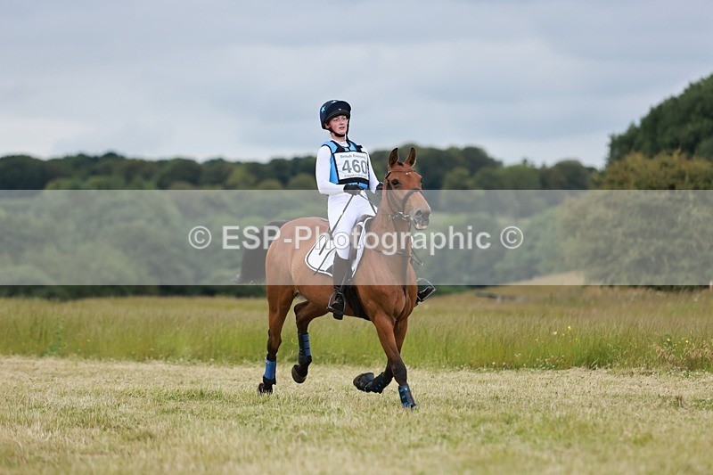 240630X-160837-9427 - 460-Sophie_Vicary-ENGELIQUE_O