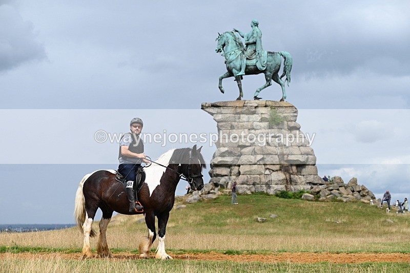 DSC_7901 - Time at Statue 13:16 to 13:52