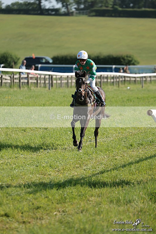 PR 250526 448 - Pony Racing from Chaddesley Corbett 25/05/26