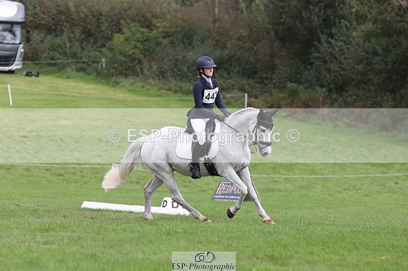 231019-141943-03942 - 443-OVERLEY.STORMBREAKER-Laney.Cridland-DR