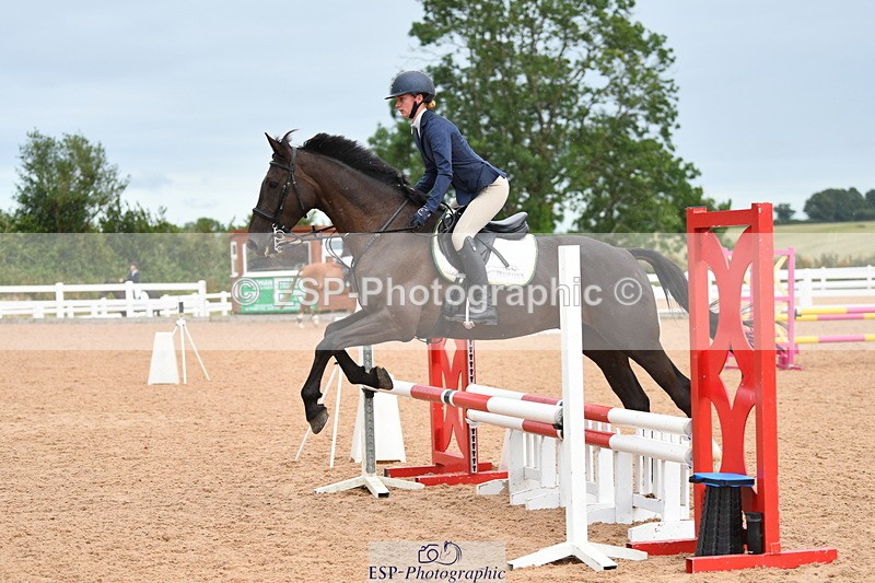 230718A-180900-00400 - 80cm