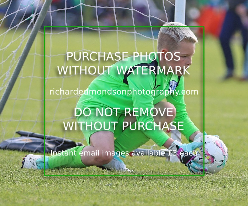IMG_7053 - Wattsfield U9