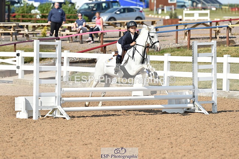 230620A-172110-00223 - Cls 02 70cm