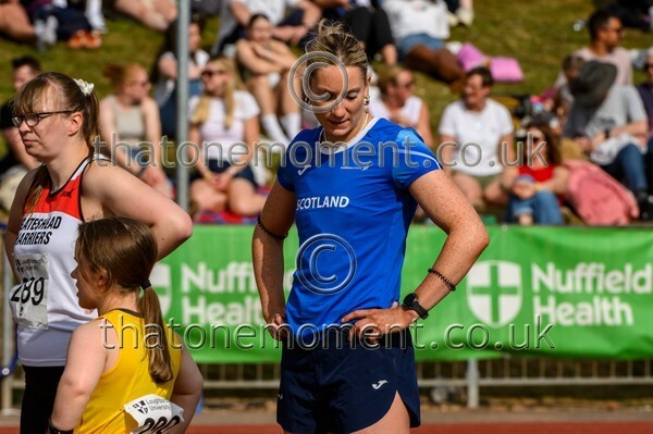 Lbro25-922321 - Set Four